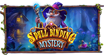 Spell-Binding-Mystery_339x180-1.png