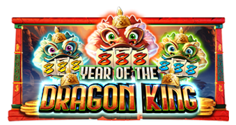 Year-Of-The-Dragon-King_339x180.png